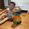 Avatar of shuyi0122