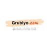 Avatar of Grublyo