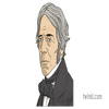 Avatar of alexdavidcastro