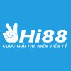 Avatar of Nhà Cái Hi88