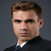 Avatar of contactdavidyoung