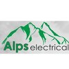 Avatar of ALPS Electrical