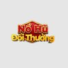 Avatar of Nohudoithuong us