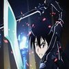 Avatar of AJScyle