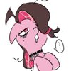Avatar of beenmlp