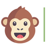 Avatar of Monkey Locksmith LLC