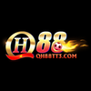 Avatar of qh88tt3com