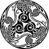 Avatar of andrewcsmith2011