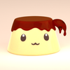 Avatar of Puori