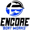Avatar of EncoreBoatWorks