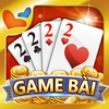 Avatar of gamebaidangcapinfo