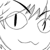 Avatar of NoobdesO