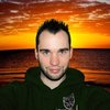 Avatar of Tj2808