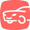 Avatar of ghulamgkf726