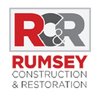 Avatar of Rumsey Construction and Restoration