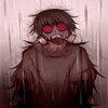 Avatar of juuzuoa_zuko