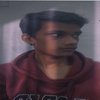 Avatar of jiveshayush