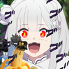 Avatar of Adelite
