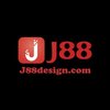 Avatar of j88designcom