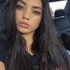 Avatar of irinalomatch145