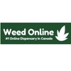 Avatar of weedonlinecc