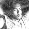 Avatar of mr.tech.sd