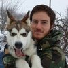 Avatar of MalamuteKid