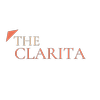 Avatar of The Clarita