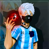 Avatar of HGV6