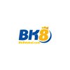 Avatar of BK8 Dubai
