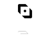 Avatar of PikkmeStudios
