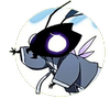 Avatar of gildrox
