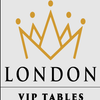 Avatar of VIP Tables London