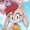 Avatar of beradebjit929