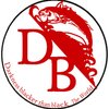 Avatar of D-break