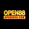 Avatar of open883acom