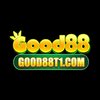 Avatar of good88t1com