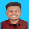 Avatar of syahmi.soff1010