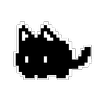 Avatar of Kenki