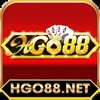 Avatar of GO88