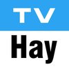 Avatar of Tvhay