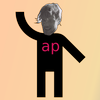 Avatar of arontaupe