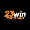 Avatar of 23winfans