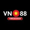 Avatar of VN88