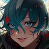 Avatar of Jayden.Alevra