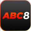 Avatar of abc8goorg