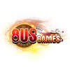 Avatar of 8uscomvn