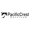 Avatar of Pacific Crest Services - Las Vegas