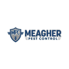 Avatar of Meagher Pest Control