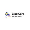 Avatar of Glue Care